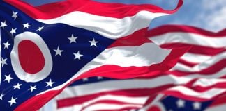 Ohio sports betting revenue jumps 49% in July despite handle dip ohio-betting-july-2024