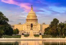 dc-sports-betting-august