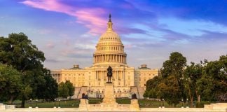 dc-sports-betting-august