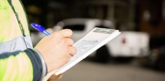 New Jersey fines bet365 for taking bets on past events, unapproved games new-jersey-fines-bet365