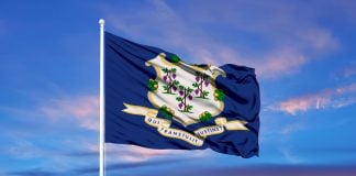 connecticut-fines-draftkings-white-hat