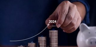 Kentucky sports betting ‘exceeded all expectations’ with $2.1B wagered in first year kentucky-sports-betting-july-2024