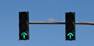 Judge gives Missouri betting vote green light for ballot judge-rules-missouri-betting