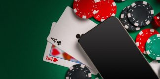 Caesars launches exclusive Gaming Realms blackjack game caesars-gaming-realms-blackjack
