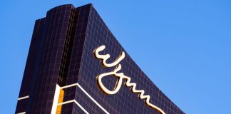 Wynn Resorts to pay $130M over unlicensed money transfers wynn-resorts-money-transfers
