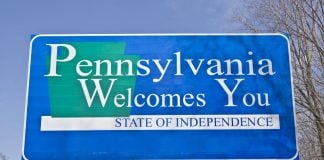 rush-street-wazdan-pennsylvania
