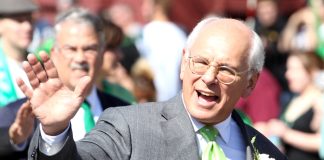 Tonko, Blumenthal to introduce new federal betting legislation tonko-blumenthal-betting-legislation
