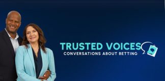 fanduel-trusted-voices