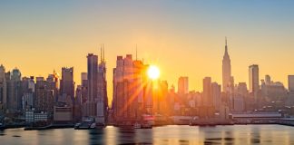 Sands CEO latest gaming exec to voice concerns about iGaming cannibalization las-vegas-sands-ceo-new-york-igaming