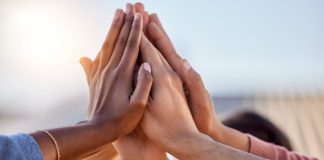 Abelson Info teams up with ALT Sports Data for betting markets ALT Sports Data Partnership Abelson Info