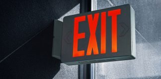 Virginia no longer a market for Betfred Sportsbook Betfred Sportsbook Exit Virginia Shutter Online Operations