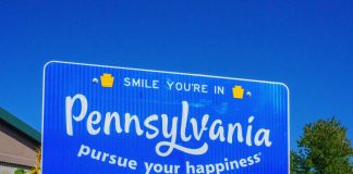 Caesars Digital Horseshoe Online Casino Pennsylvania