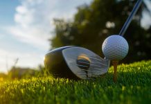 DraftKings Acquires Mustard Systems Golf Pricing