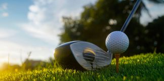 B2B golf betting business acquired by DraftKings DraftKings Acquires Mustard Systems Golf Pricing
