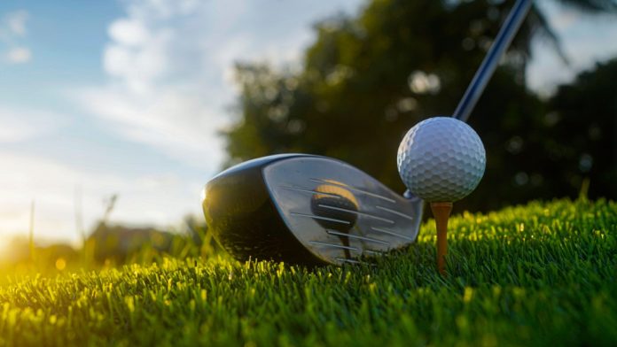 DraftKings Acquires Mustard Systems Golf Pricing