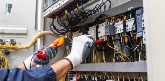 DraftKings online poker SNGs expand into Pennsylvania Electric testing