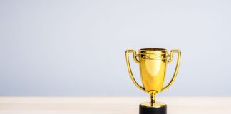 Upgraded rewards loyalty program launched by DraftKings DraftKings Enhanced Dynasty Loyalty Rewards Program