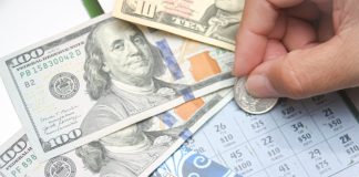 NC Education Lottery and IGT agree to 10-year extension IGT International Game Technology North Carolina Contract Extension