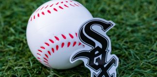 Operators in Illinois report $59M in monthly revenue amid new tax rates Illinois Sports Betting August 2024 Revenue Report