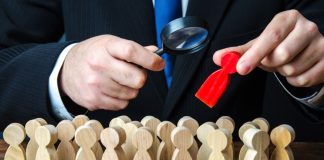 Tennis and soccer lead IBIA’s latest suspicious activity report IBIA International Betting Integrity Association Q3 2024 Report