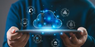 New on-demand cloud service launched by Internet Vikings Internet Vikings Pay as You Go Cloud Service Offering