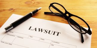 FanDuel sued by former Jaguars employee who embezzled $22M Jacksonville Jaguars FanDuel Amit Patel Sue Gambling Addiction