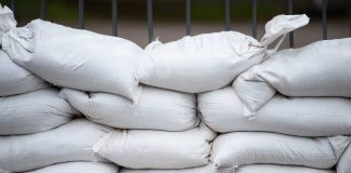 Jilted bettor accuses DraftKings of sandbagging court discovery process Sandbags