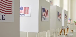 US Court of Appeals allows Kalshi to offer political contracts Kalshi Election Political Betting US Court Appeals