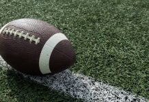 Locker Live Inc. Leagues Launch NFL