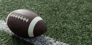 New daily fantasy sports vertical launched Locker Live Locker Live Inc. Leagues Launch NFL