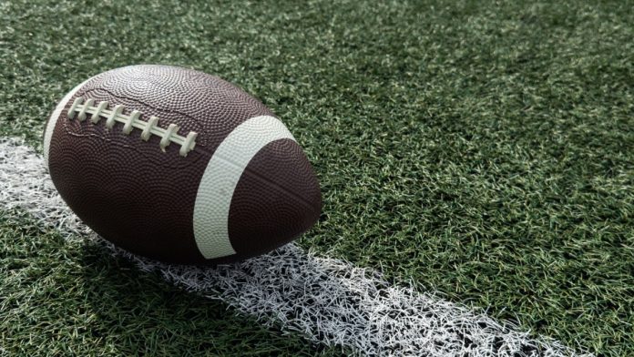 Locker Live Inc. Leagues Launch NFL