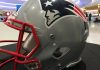 Massachusetts Sports Betting Revenue September 2024