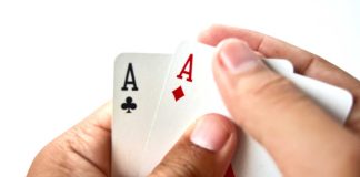Michigan puts Costa Rican gaming agents on alert with C&Ds Pair of ace cards