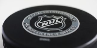 NHL added to Inspired Entertainment’s sports portfolio Inspired Entertainment Licensing Deal NHL