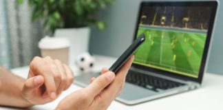 nVenue teams up with OpenBet to expand live micro-betting markets OpenBet nVenue Partnership Live Micro-Betting