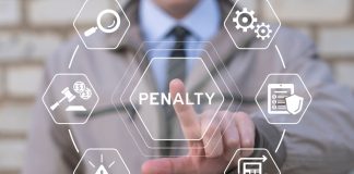 Live! Casino Philadelphia fined $50K by Pennsylvania regulator Pennsylvania Gaming Control Board Live! Casino Philadelphia PGCB