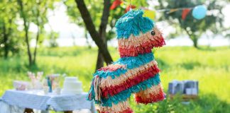 Greentube hopes new tapper games will be a hit Pinata