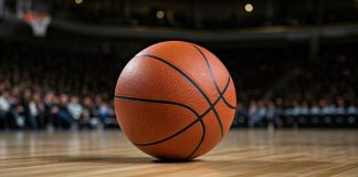 BetRivers debuts new player props feature for NBA betting markets Rush Street Interactive BetRivers PropPacks NBA