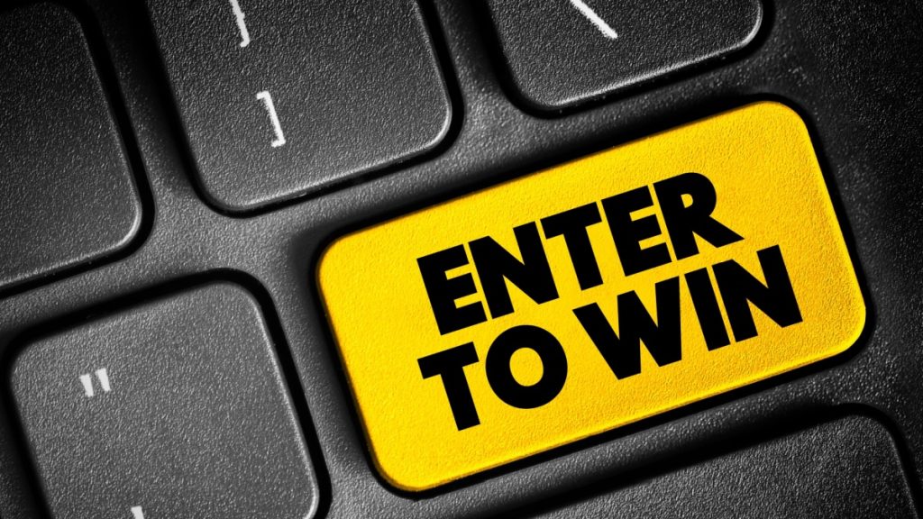 SPGA Provides Insights into Social Casinos and Sweepstakes