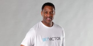 BetVictor signs 7-time NBA All-Star McGrady as RG ambassador betvictory-bvgroup-tracy-mcgrady