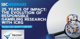 SBC webinar: The evolution of RG research with ICRG sbc-webinar-icrg