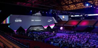 SBC Summit 2024: Greatest show in gaming sets new benchmarks in Lisbon