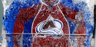 bet365 partners with owners of Denver Nuggets, Colorado Avalanche bet365-nuggets-avalanche-colorado