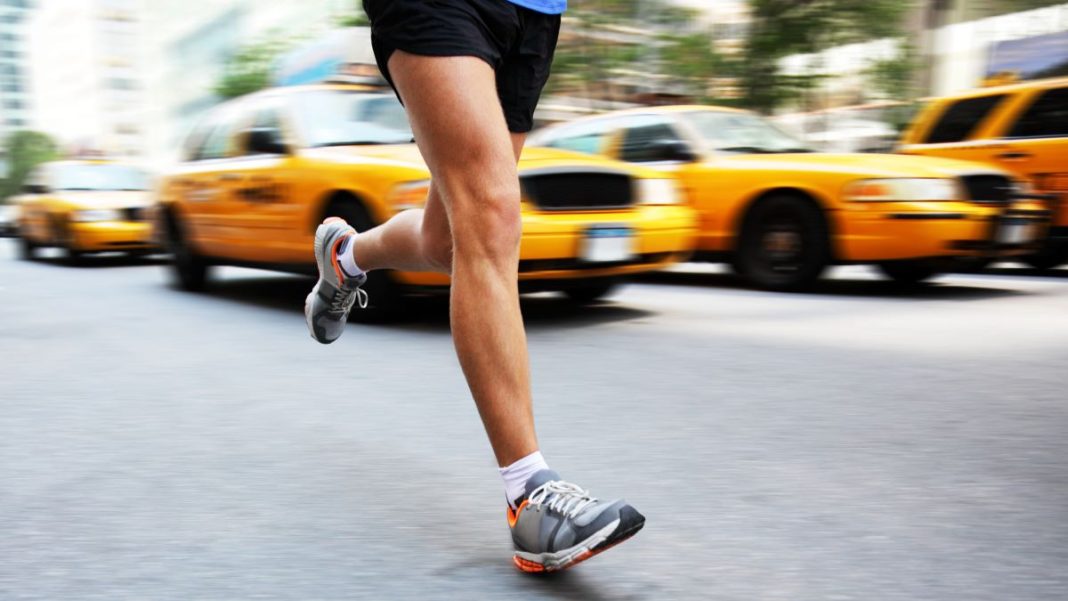 Fanatics Takes Leap In New York With Record Monthly Handle