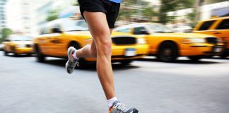 Fanatics Sportsbook continues New York strides with new record fanatics-sportsbook-new-york-september