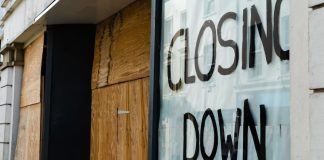 Bovada closes up shop offline in Massachusetts after C&D bovada-goes-offline-in-massachusetts