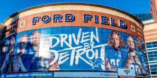 Michigan has second-best month ever for both sports betting, iGaming michigan-betting-gaming-september-2024
