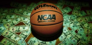NCAA finds prohibitions don’t stop unwanted gambling behaviors by students ncaa-prohibitions-gambling-behaviors