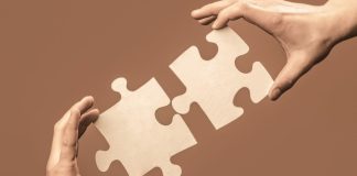 Coalition for Fantasy Sports pairs up with idPair on self-exclusion coalition-for-fantasy-sports-idpair