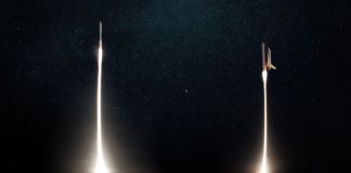 PrizePicks confirms double launch in Delaware and Missouri prizepicks-delaware-missouri-launch